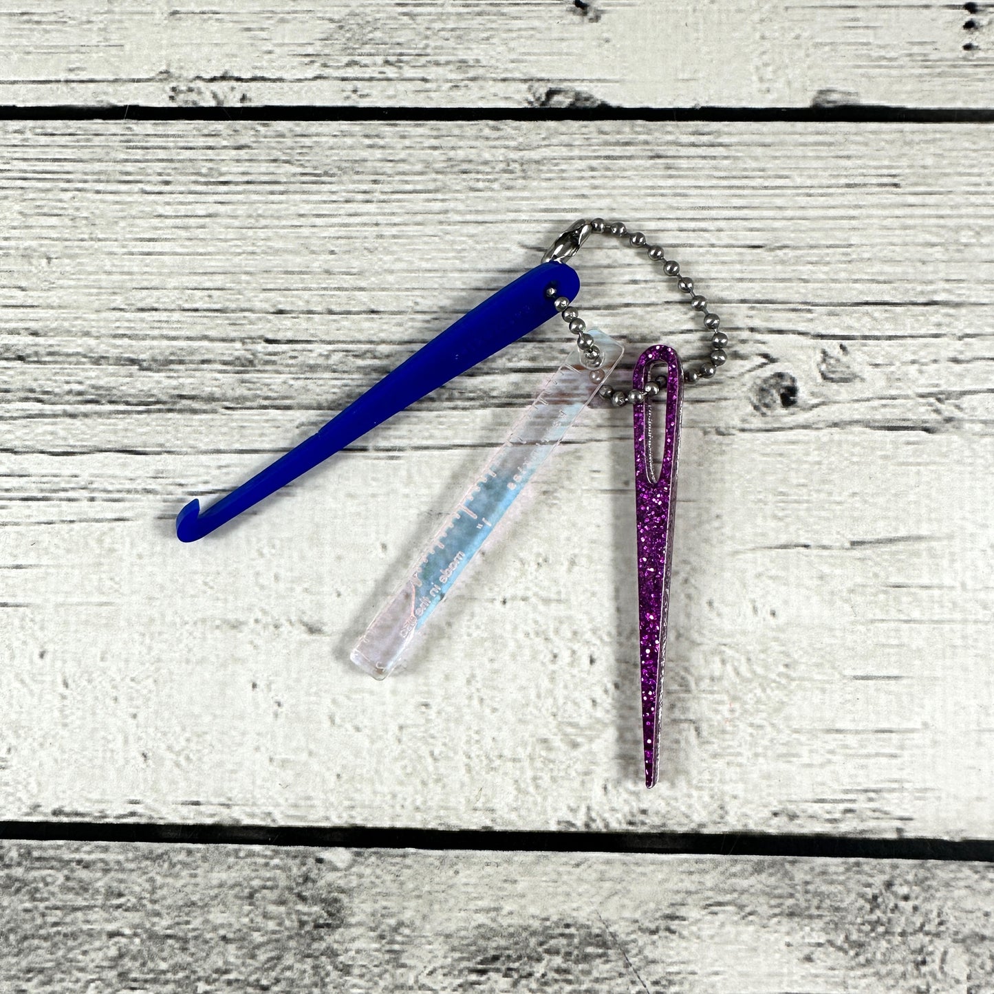 Fix It Tool Set