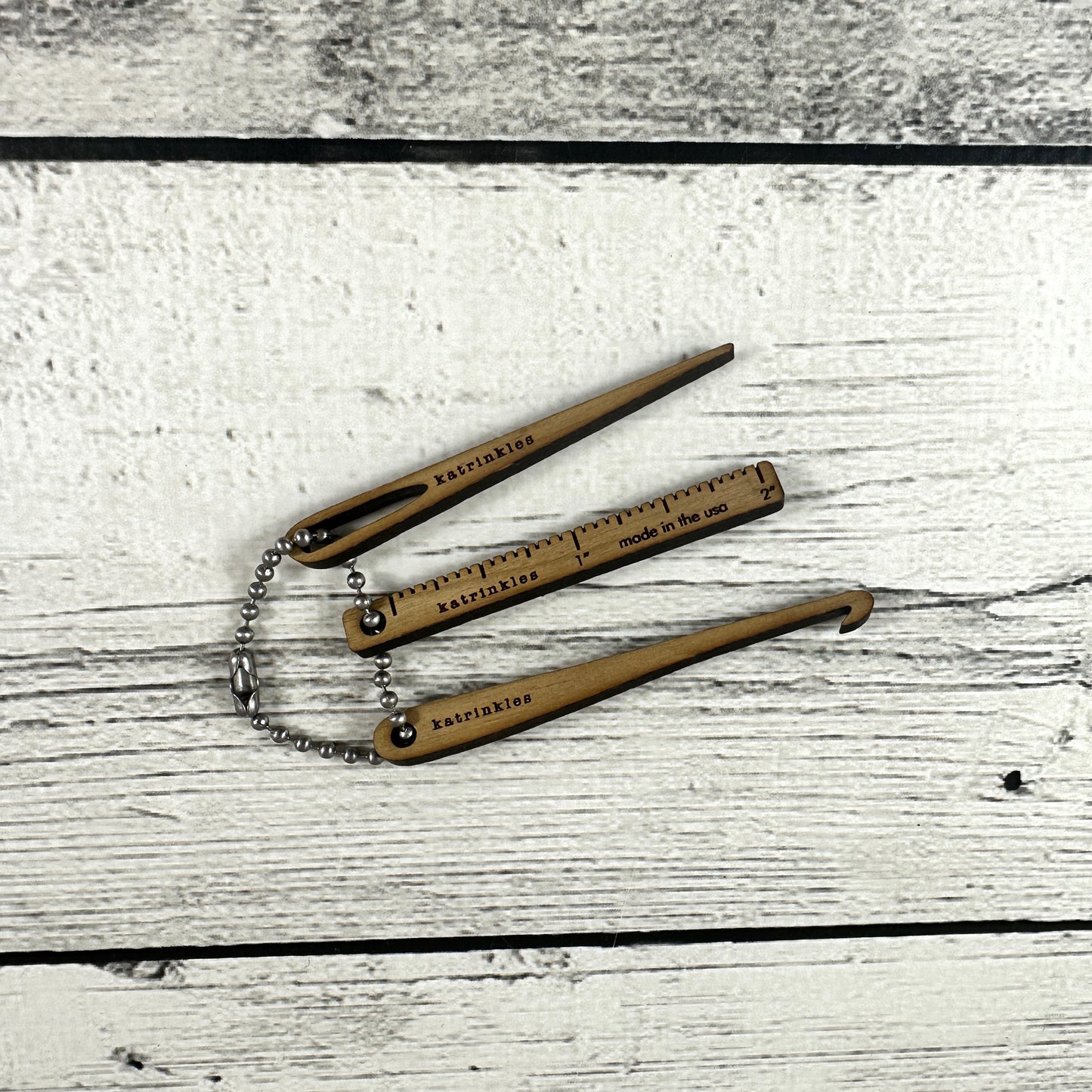 Fix It Tool Set