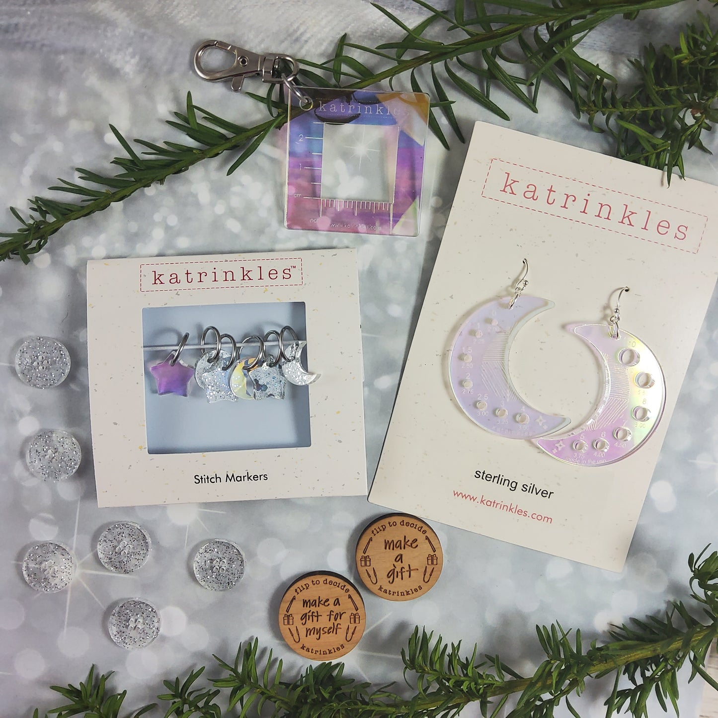 Holiday Collection 2023 Bundle