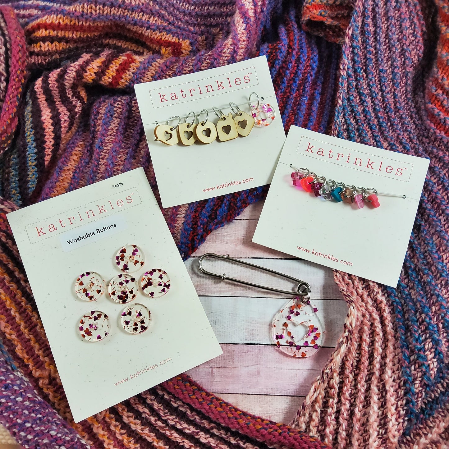 Valentine's Day 2026 Bundle