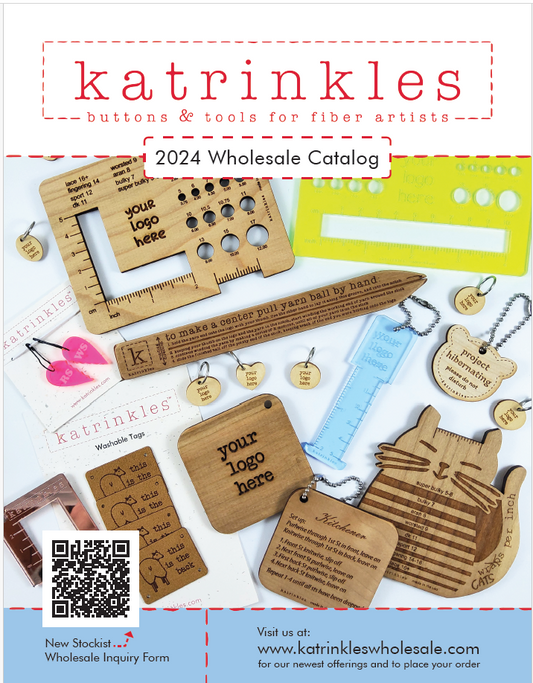 Katrinkles 2024 Wholesale Catalog (uploaded 4/25/24)