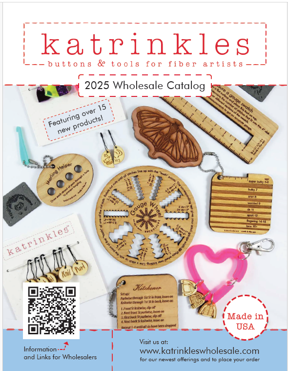 For Stockists Only - Katrinkles 2025 Wholesale Catalog (uploaded 4/30/25)