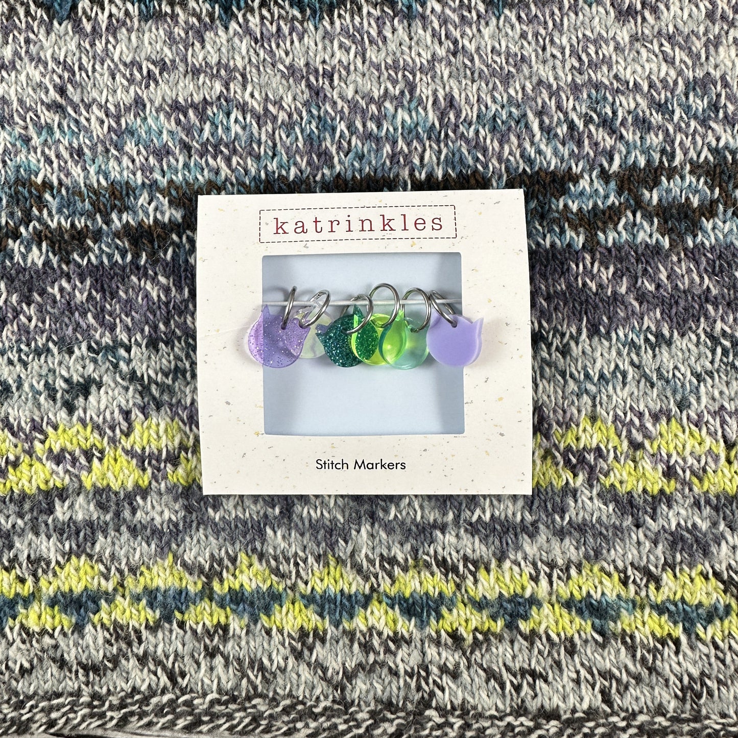 Bundle O' Cats Bundle