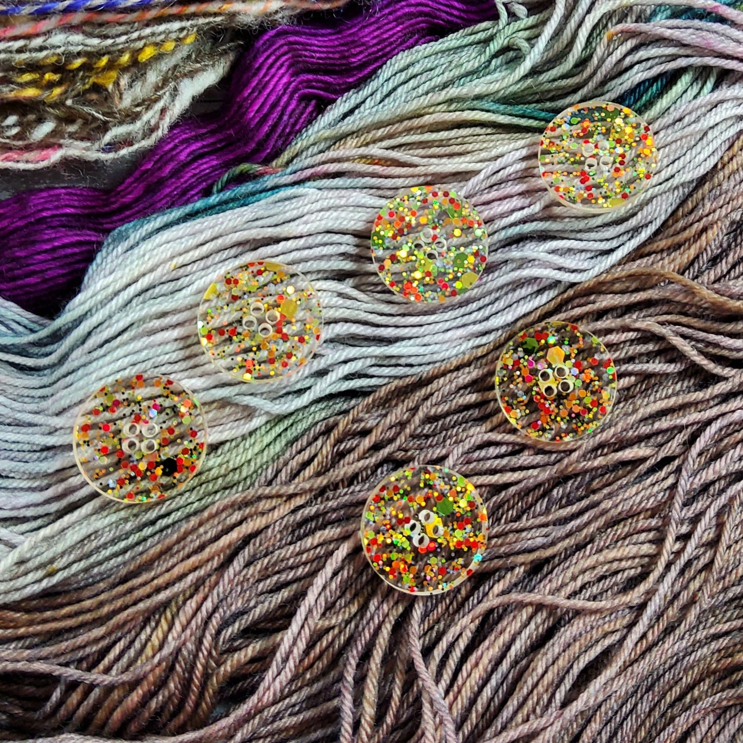 Rhinebeck 2025 Collection Bundle - Pre Order