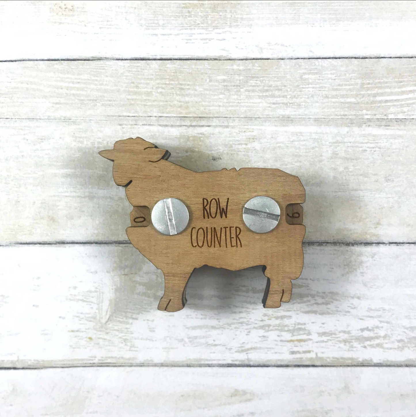 Shear Madness Bundle