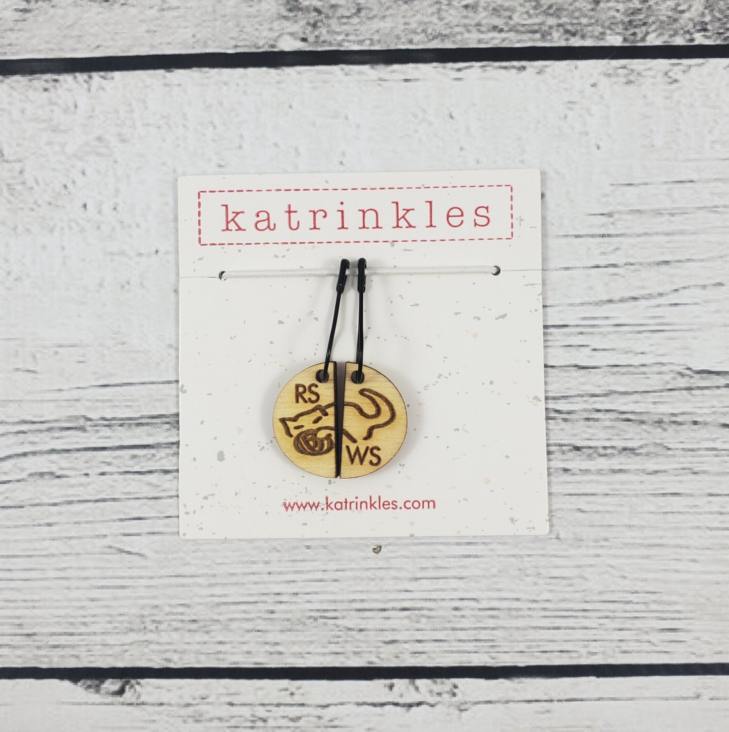 Bundle O' Cats Bundle