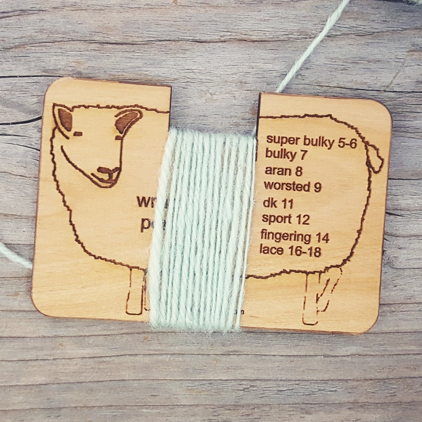 Shear Madness Bundle