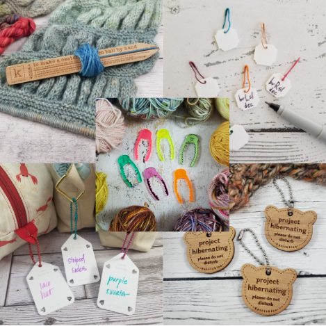 Spring Clean Bundle