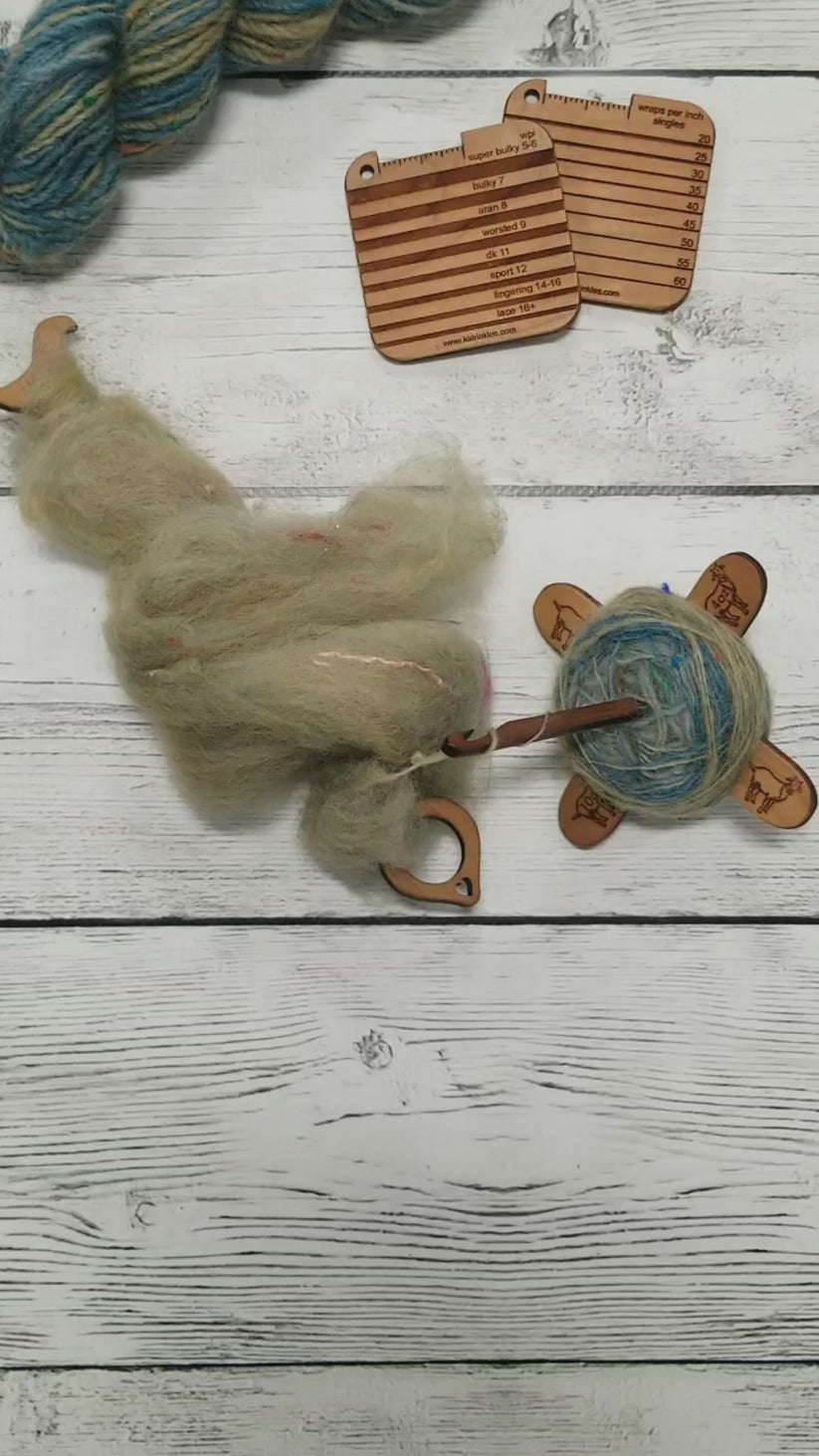 wpi-yarn-weight-gauge-with-lines-mini-tool-katrinkles-retail